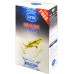 Immune Max 80 Cps Immune Max 80 Cps